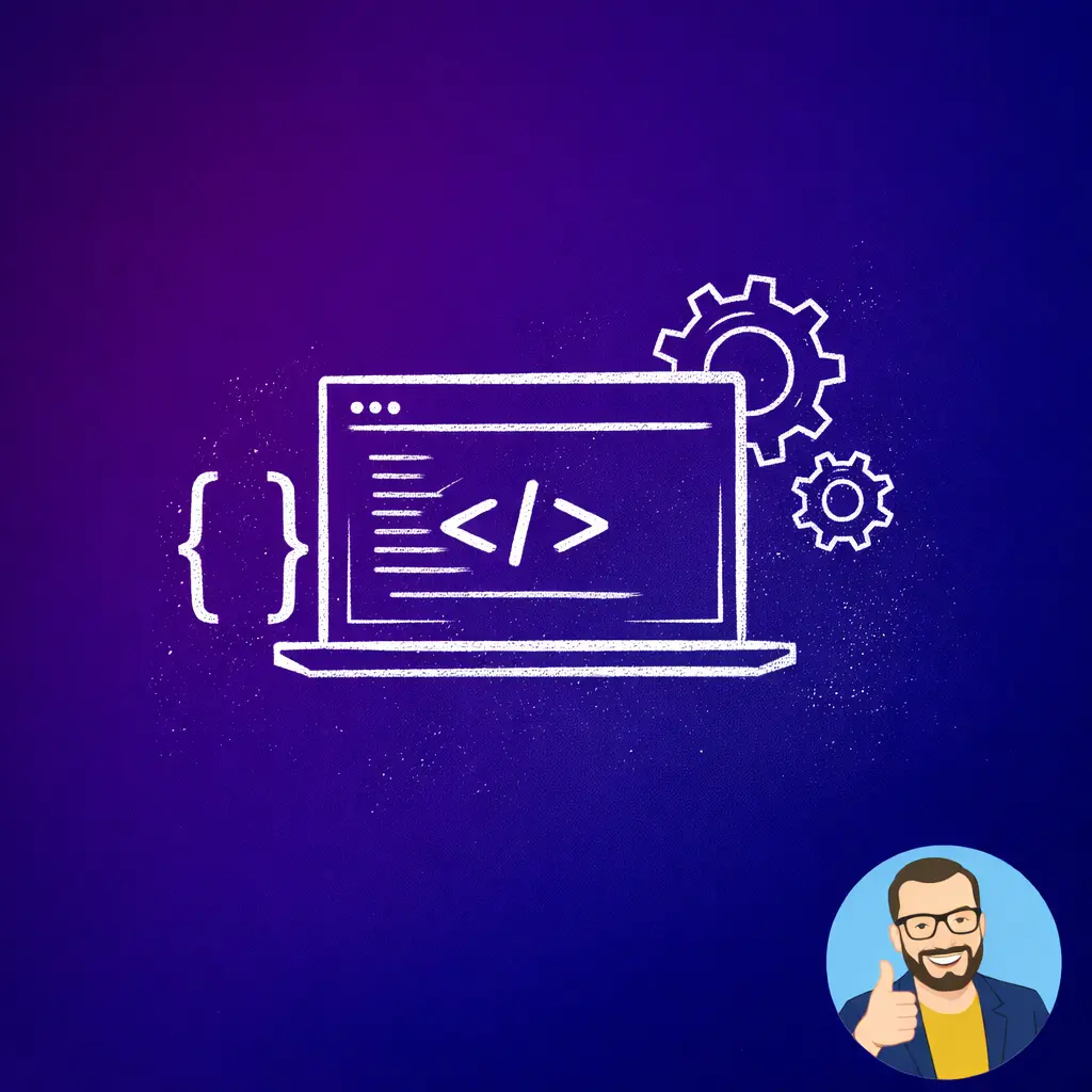 🛠 Deweloper Odoo — 5 godzin