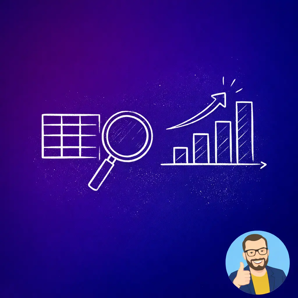 📏 Аналітик в Odoo — 5 годин