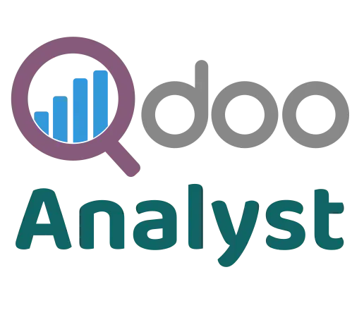 📏 Odoo Analyst — 5 Hours