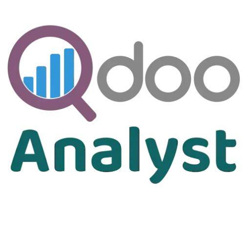 📏 Odoo Analyst — 5 Hours