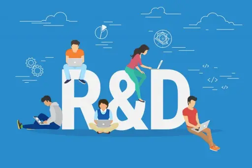 🧩 Rozwój + Analiza w Odoo — 10 godzin