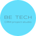 be-tech.online